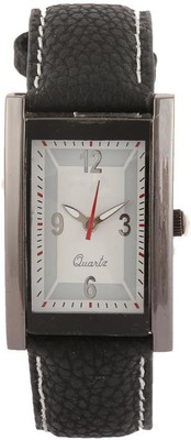 Merchanteshop Designer Stylish Watch - For Boys