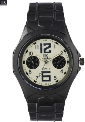 IIK Collection IIK316M Watch - For Men