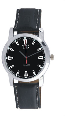Techno Gadgets Tg-161 Watch - For Men
