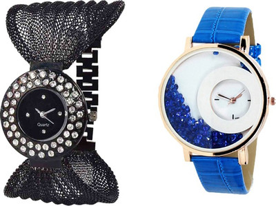 CM cmbljudochmepa09 Watch - For Women