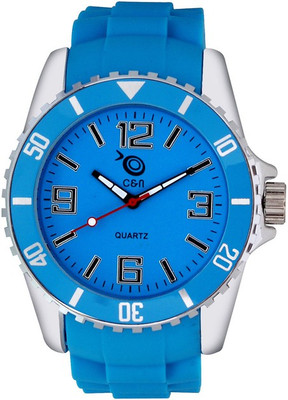 Chappin & Nellson CNP_10_M New Series Watch - For Women