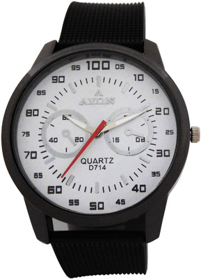 A Avon PK_472 Watch - For Men