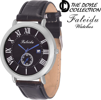 Faleidu FL10 Fld Watch - For Men
