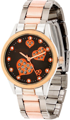 Faishionpro FA0068 Girls Watch - For Girls