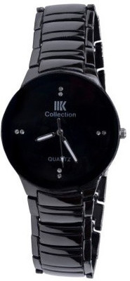 IIK Collection BLACKDIAMOND07 Watch - For Men