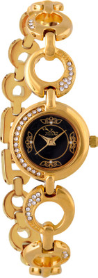 Ilina IQDSGQUNG SerieDSG13 Watch - For Women
Ilina IQDSGQUNG SerieDSG13 Watch - For Women