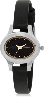 Fostelo WAT-383 Signature Collection Watch - For Women