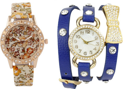 COSMIC SDFF2322 Watch - For Women