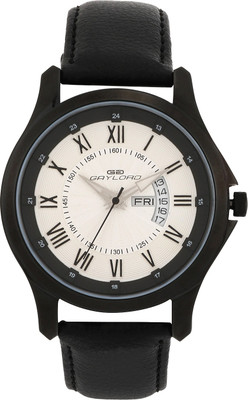 Gaylord GL1004NL01 DD Watch - For Boys