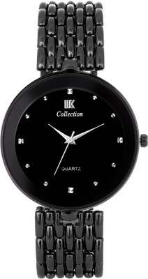 IIK Collection IIK-094M Watch - For Men