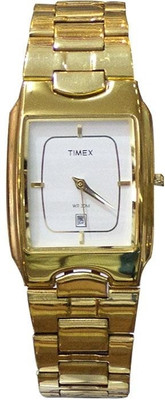 Timex BF04 Watch - For Men