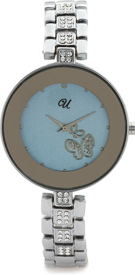 Flippd FDU59315 Watch - For Women