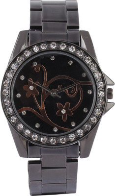 Declasse FOREST - 3605 FOREST Watch - For Women