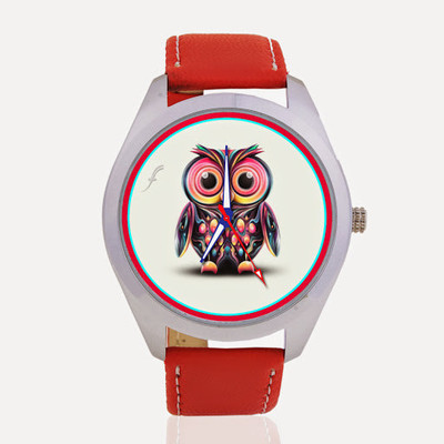 Foster's AFW0001310 Watch - For Men