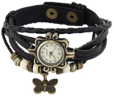 Rk RB1112 Watch - For Women