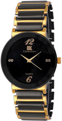 IIK Collection IIK-044M Watch - For Men