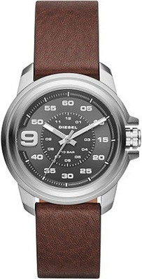 Diesel DZ1744 Sprocket Watch - For Men