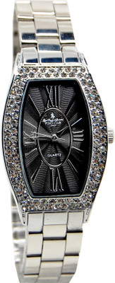 Royal County Of Berkshire Polo Club P7676 Watch - For Women