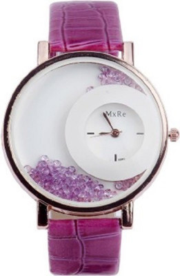 MxRe MXRED84 Watch - For Women