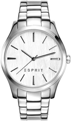 Esprit ES108132004 Watch - For Women