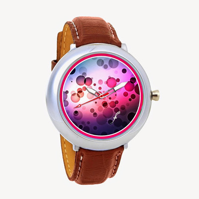 Foster's AFW0001618 Watch - For Women