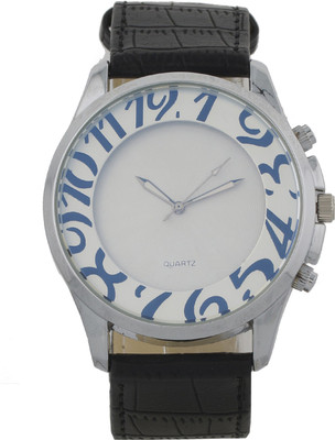 Times B0605 Watch - For Men