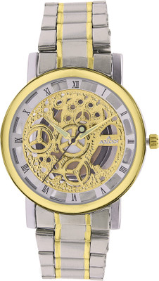 A Avon PK_905 Designer Watch - For Men