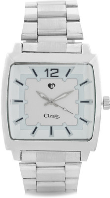 Archies RSWI-14 Watch - For Men