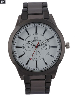 IIK Collection IIK069M Watch - For Men