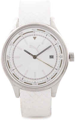 Puma PU102732001 Watch - For Men & Women