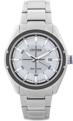 Citizen BM6890-50B Eco-Drive Watch - For Men