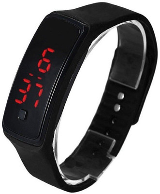 Riitual rj112 Watch - For Boys