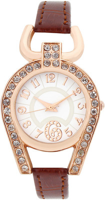 Hills N Miles Hnmw217 Watch - For Women