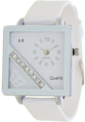 AR Sales 064 Designer Watch - For Women