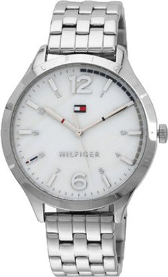 Tommy Hilfiger TH1781546J Watch - For Men