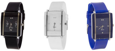 OpenDeal Glory Kawa GK028 Watch - For Women