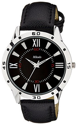 Mikado Mikado Original New Fashionable Casual Analog watch for Men's and Boy's Watch - For Men