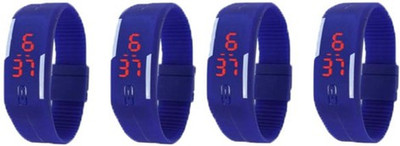 zintaas sk60 Watch - For Boys