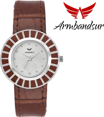 Armbandsur ABS0067GSB Watch - For Girls