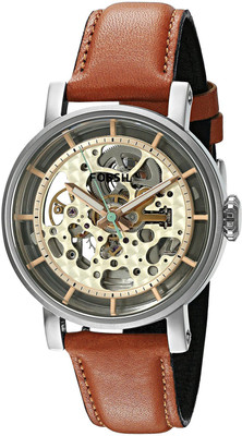 Fossil ME3109 Watch - For Women