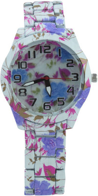 Polo House USA Exclusive Watch - For Women