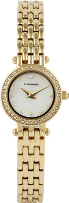 D'SIGNER 674GM.6 Watch - For Women