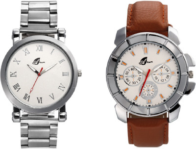 Arum AW-006 Watch - For Men