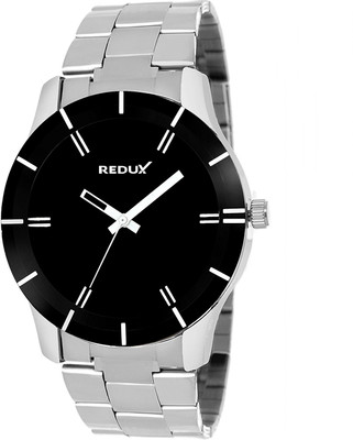 Redux RWS0007 Trendy Watch Watch - For Men