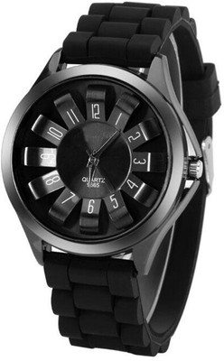 Oh Feet womage Watch - For Men & Women