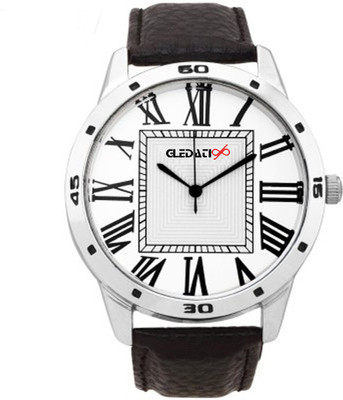 Gledati GLW0000785 Plus Modern Men's Watch - For Men
