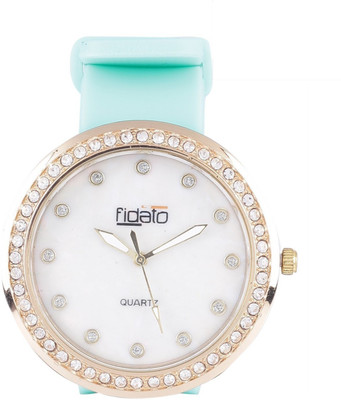 Fidato FDWW29a Watch - For Women