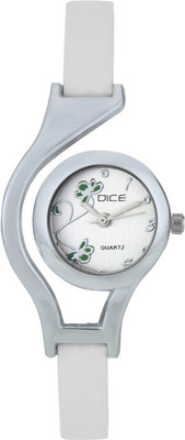 Dice ENCB-W085-3603 Watch - For Women