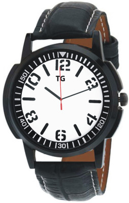 Techno Gadgets TGB-28. Watch - For Men
