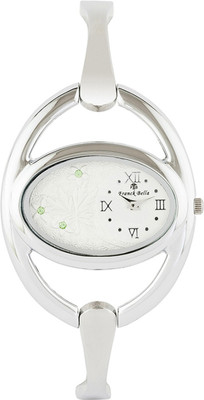 Franck Bella FB237A Watch - For Girls